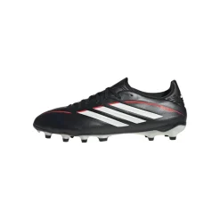 Copa Pure League FG Gras voetbalschoenen