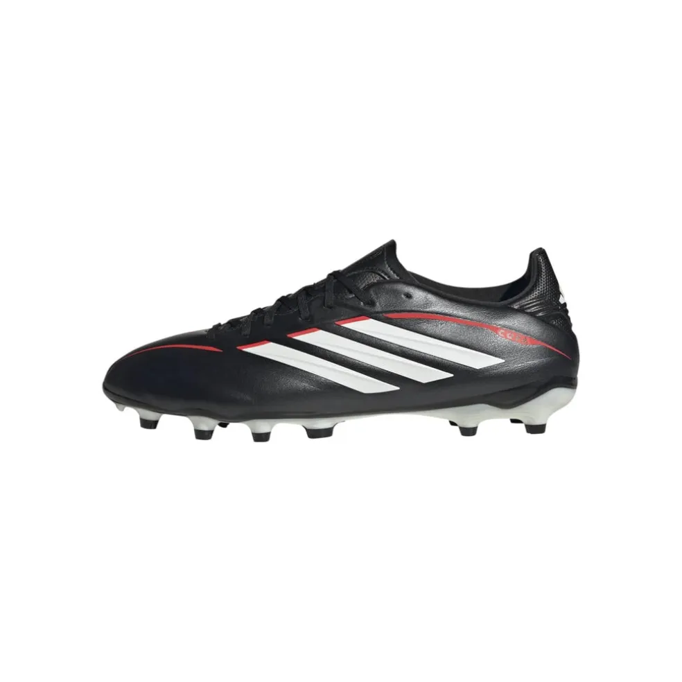 Copa Pure League FG Gras voetbalschoenen