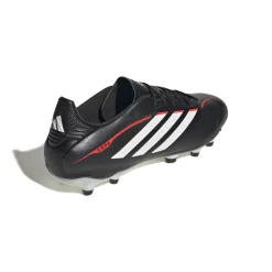 Copa Pure League FG Gras voetbalschoenen