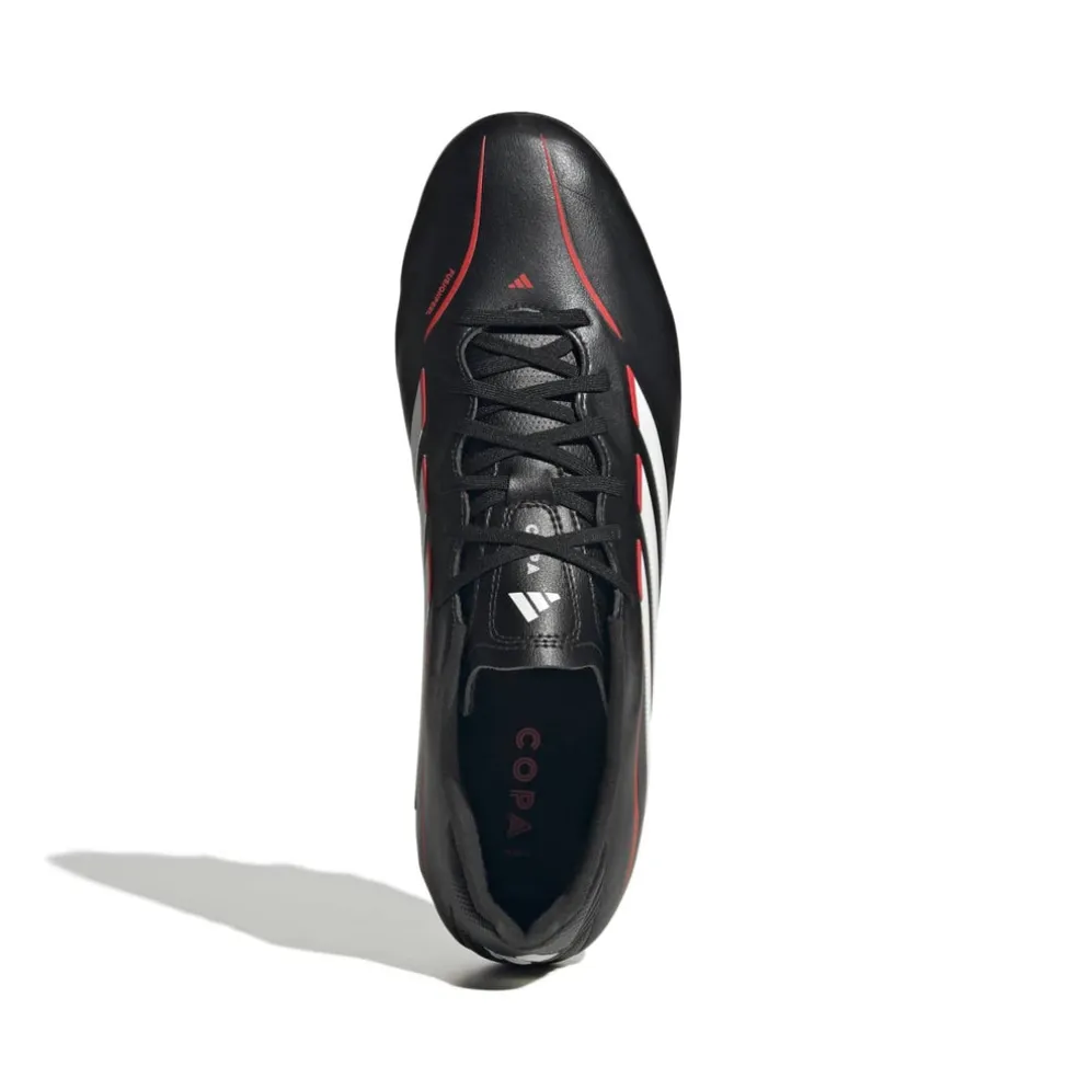 Copa Pure League FG Gras voetbalschoenen