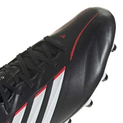 Copa Pure League FG Gras voetbalschoenen