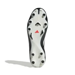 Copa Pure League FG Gras voetbalschoenen