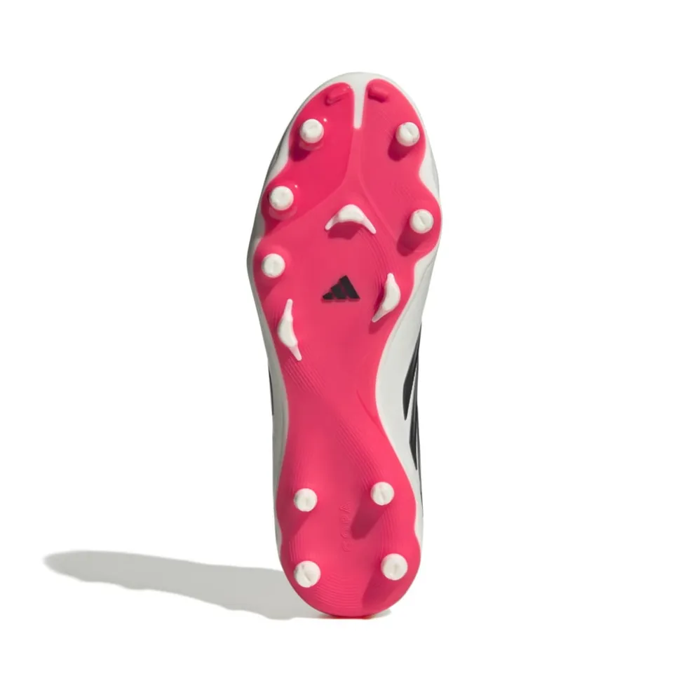 Copa Pure League FG Voetbalschoenen gras
