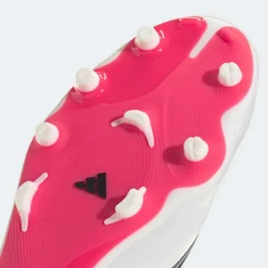 Copa Pure League FG Voetbalschoenen gras