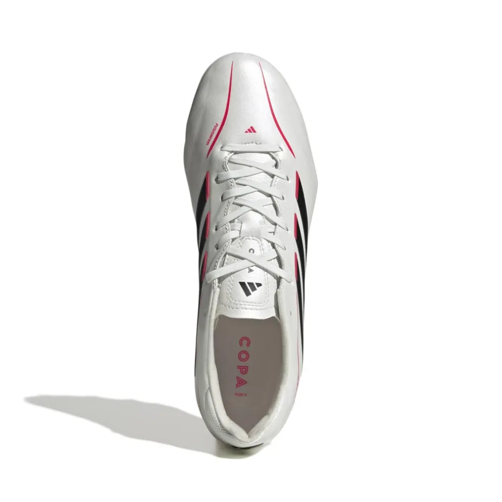 Copa Pure League FG Voetbalschoenen gras