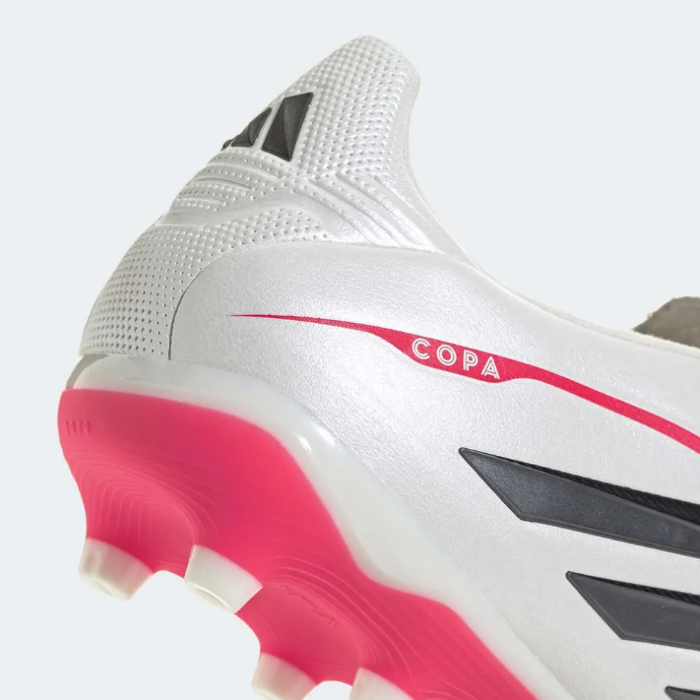 Copa Pure League FG Voetbalschoenen gras
