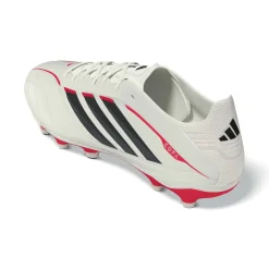 Copa Pure League FG Voetbalschoenen gras