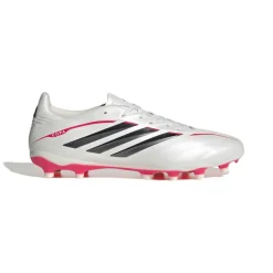 Copa Pure League FG Voetbalschoenen gras