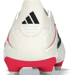 Copa Pure League FG Voetbalschoenen gras