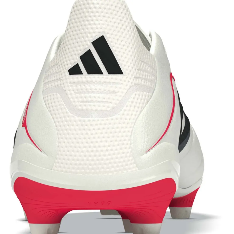 Copa Pure League FG Voetbalschoenen gras