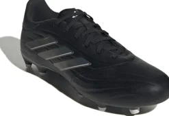 Copa Pure 2 League FG voetbalschoenen