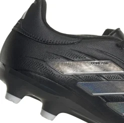 Copa Pure 2 League FG voetbalschoenen