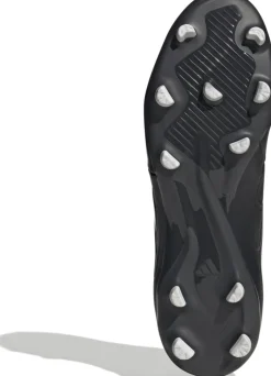 Copa Pure 2 League FG voetbalschoenen
