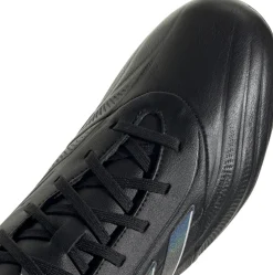 Copa Pure 2 League FG voetbalschoenen