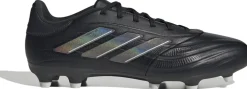 Copa Pure 2 League FG voetbalschoenen