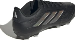 Copa Pure 2 League FG voetbalschoenen