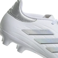 Copa Pure 2 League FG voetbalschoenen