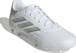 Copa Pure 2 League FG voetbalschoenen