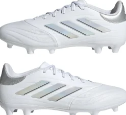 Copa Pure 2 League FG voetbalschoenen