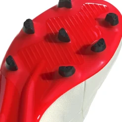 Copa Pure 2 League FG voetbalschoenen