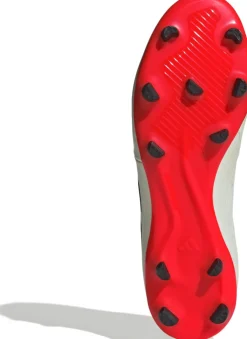 Copa Pure 2 League FG voetbalschoenen
