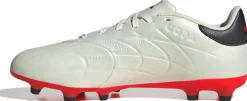 Copa Pure 2 League FG voetbalschoenen