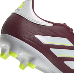Copa Pure 2 League FG voetbalschoenen