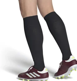 Copa Pure 2 League FG voetbalschoenen