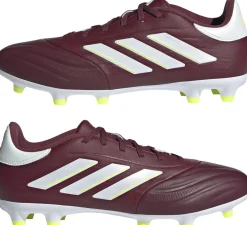 Copa Pure 2 League FG voetbalschoenen