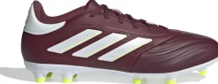 Copa Pure 2 League FG voetbalschoenen