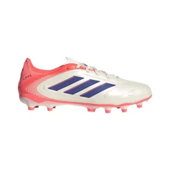 Copa Pure 3 League Firm/Multi-Ground Voetbalschoenen
