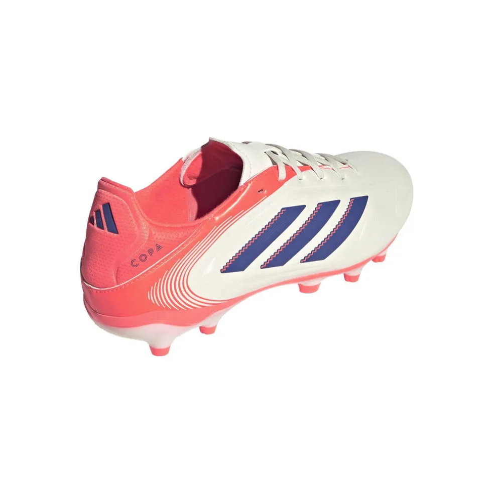 Copa Pure 3 League Firm/Multi-Ground Voetbalschoenen