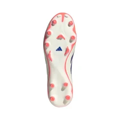 Copa Pure 3 League Firm/Multi-Ground Voetbalschoenen