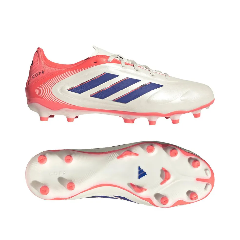 Copa Pure 3 League Firm/Multi-Ground Voetbalschoenen