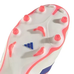 Copa Pure 3 League Firm/Multi-Ground Voetbalschoenen
