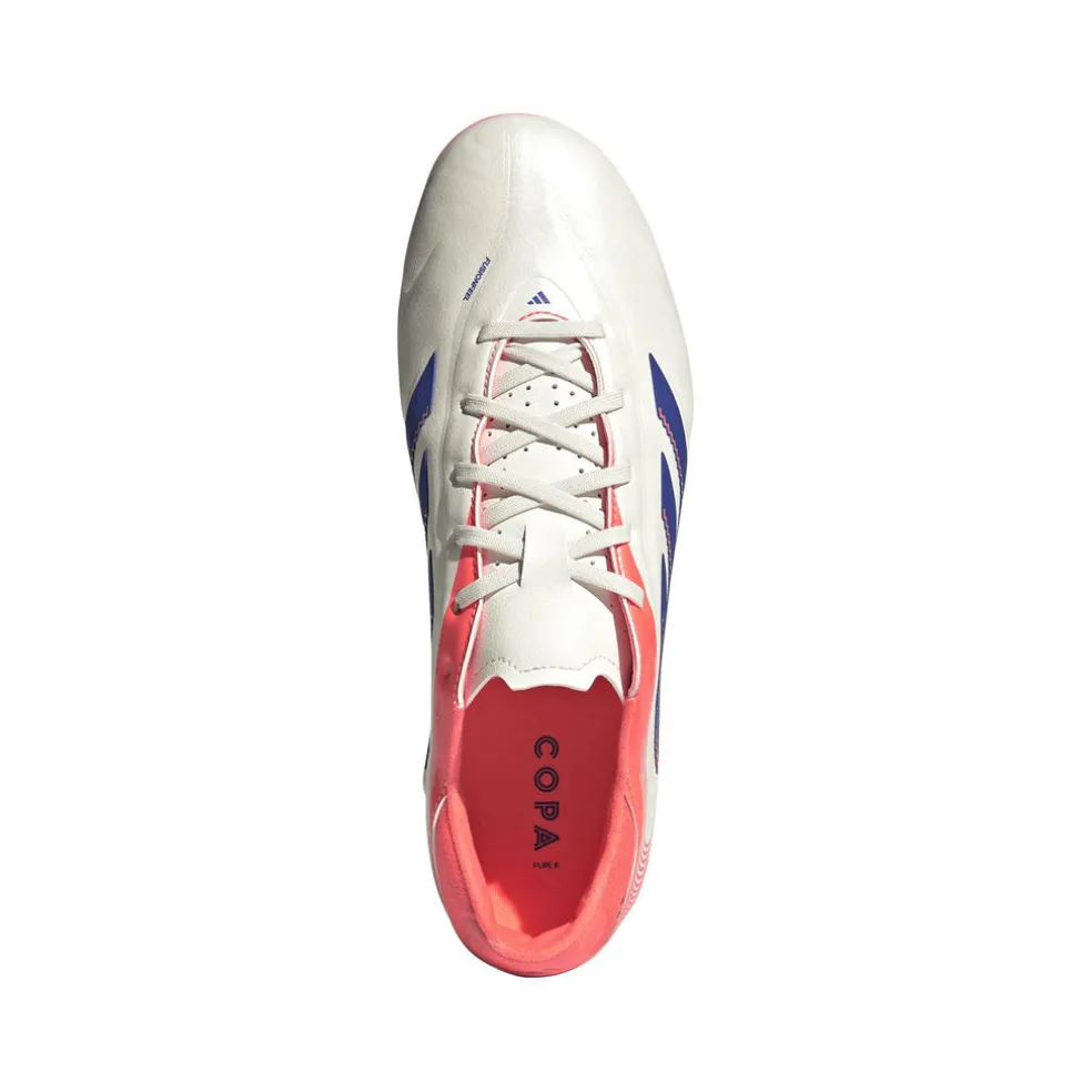 Copa Pure 3 League Firm/Multi-Ground Voetbalschoenen