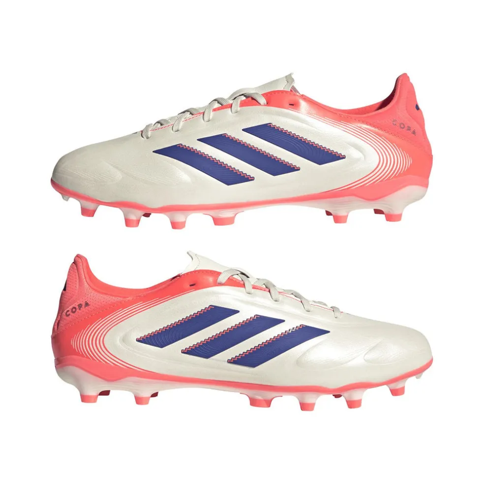 Copa Pure 3 League Firm/Multi-Ground Voetbalschoenen