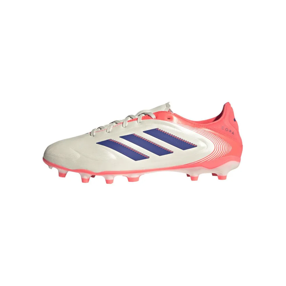 Copa Pure 3 League Firm/Multi-Ground Voetbalschoenen