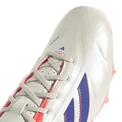 Copa Pure 3 League Firm/Multi-Ground Voetbalschoenen