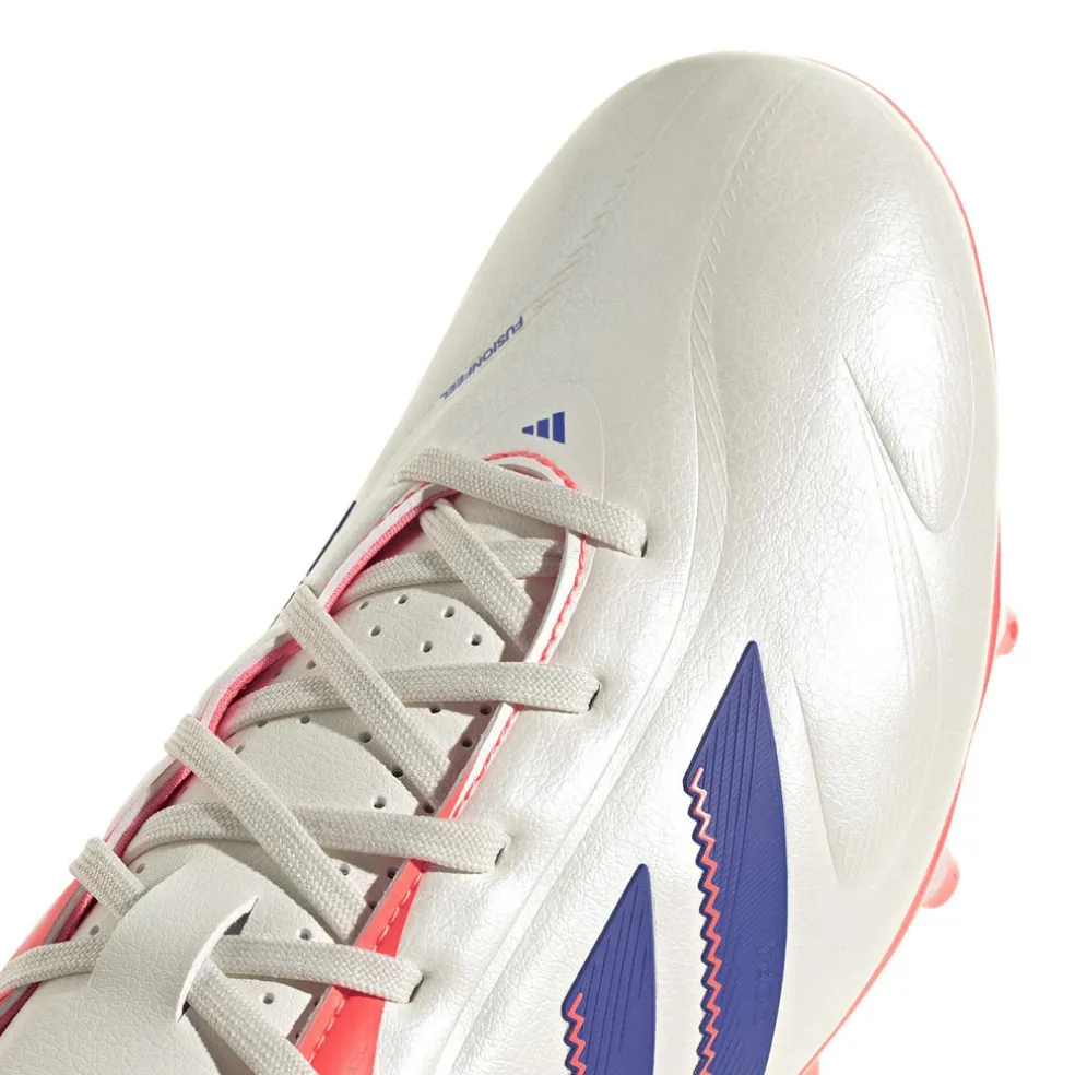 Copa Pure 3 League Firm/Multi-Ground Voetbalschoenen