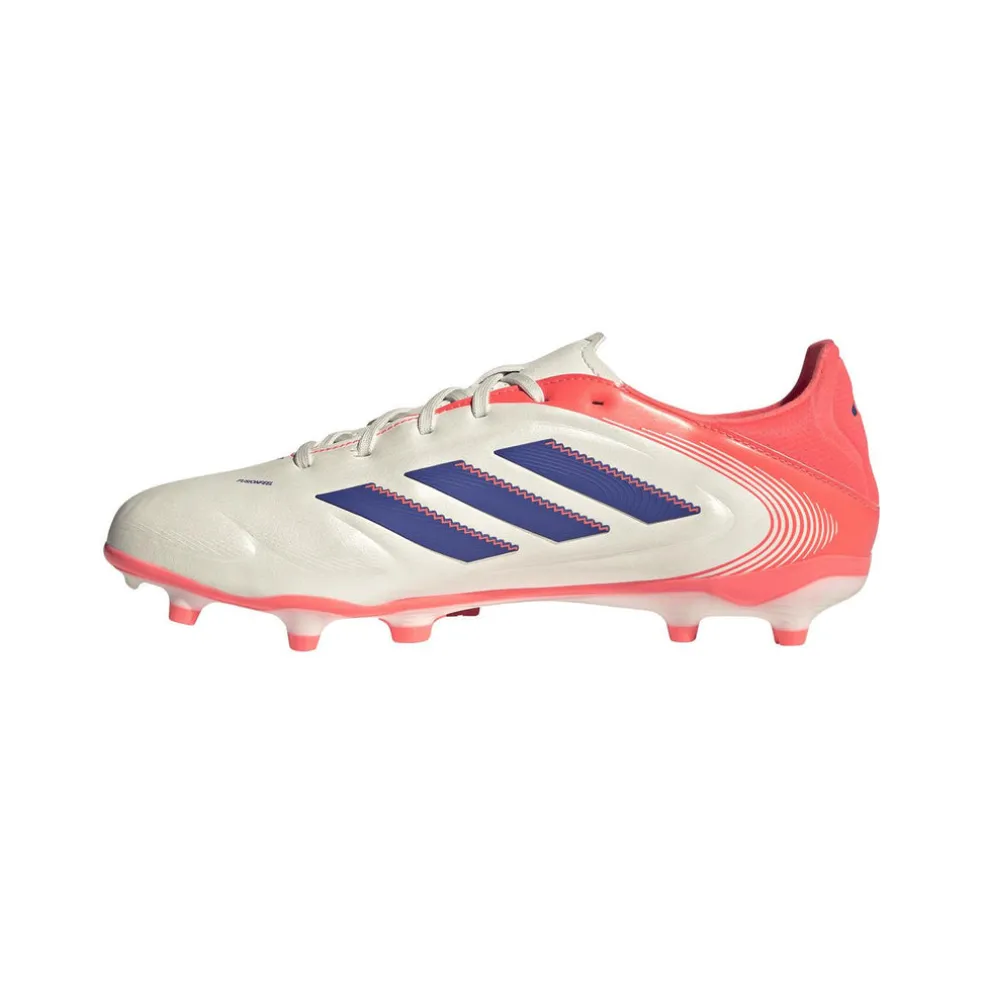 Copa Pure 3 League Firm/Multi-Ground Voetbalschoenen