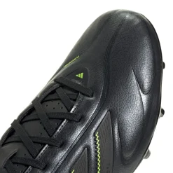Copa Pure 3 League Firm/Multi-Ground Voetbalschoenen
