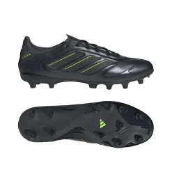 Copa Pure 3 League Firm/Multi-Ground Voetbalschoenen