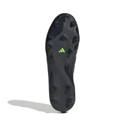 Copa Pure 3 League Firm/Multi-Ground Voetbalschoenen