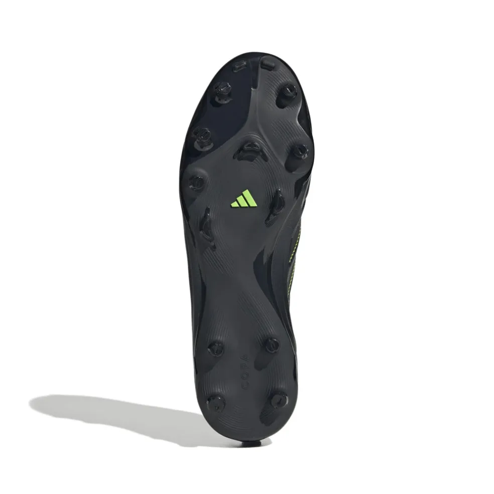 Copa Pure 3 League Firm/Multi-Ground Voetbalschoenen