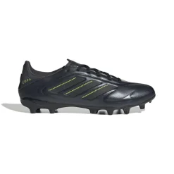 Copa Pure 3 League Firm/Multi-Ground Voetbalschoenen