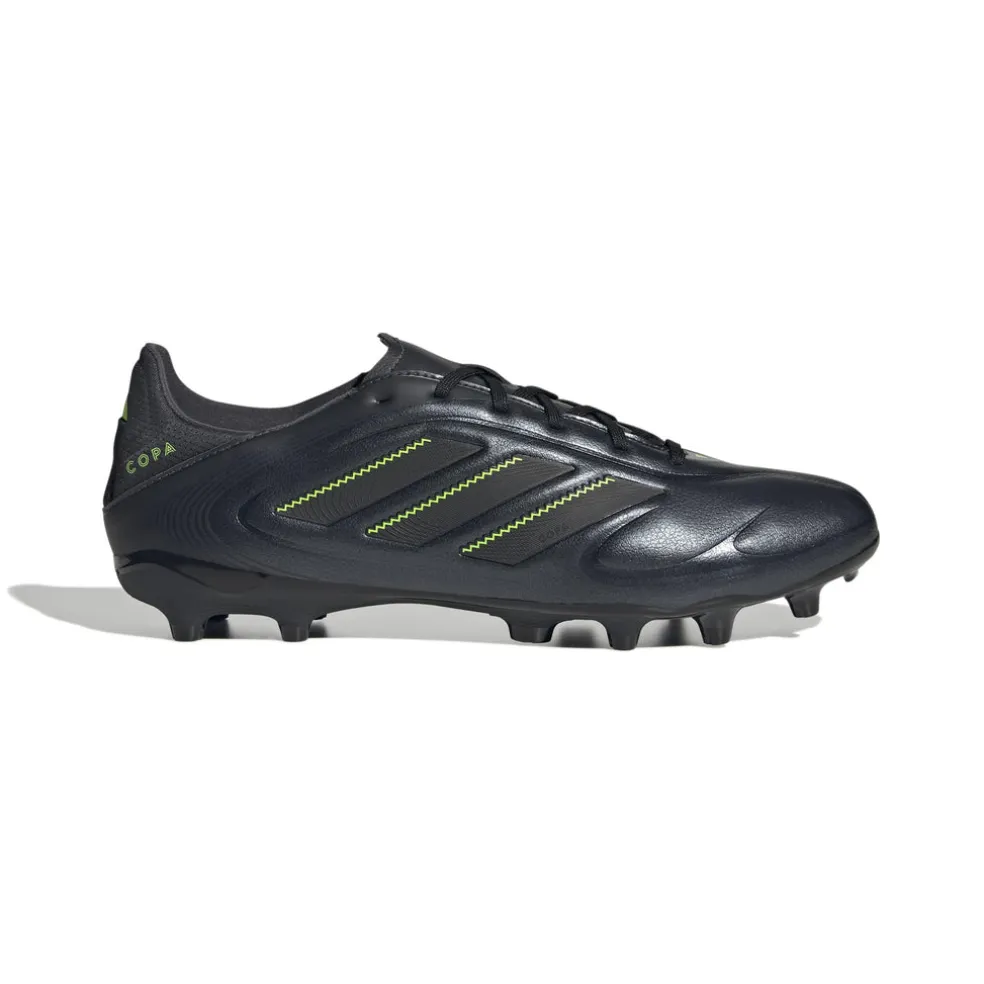 Copa Pure 3 League Firm/Multi-Ground Voetbalschoenen
