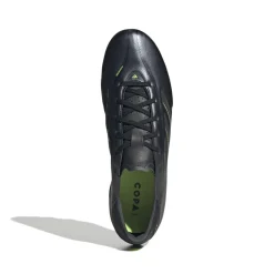 Copa Pure 3 League Firm/Multi-Ground Voetbalschoenen
