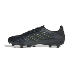Copa Pure 3 League Firm/Multi-Ground Voetbalschoenen