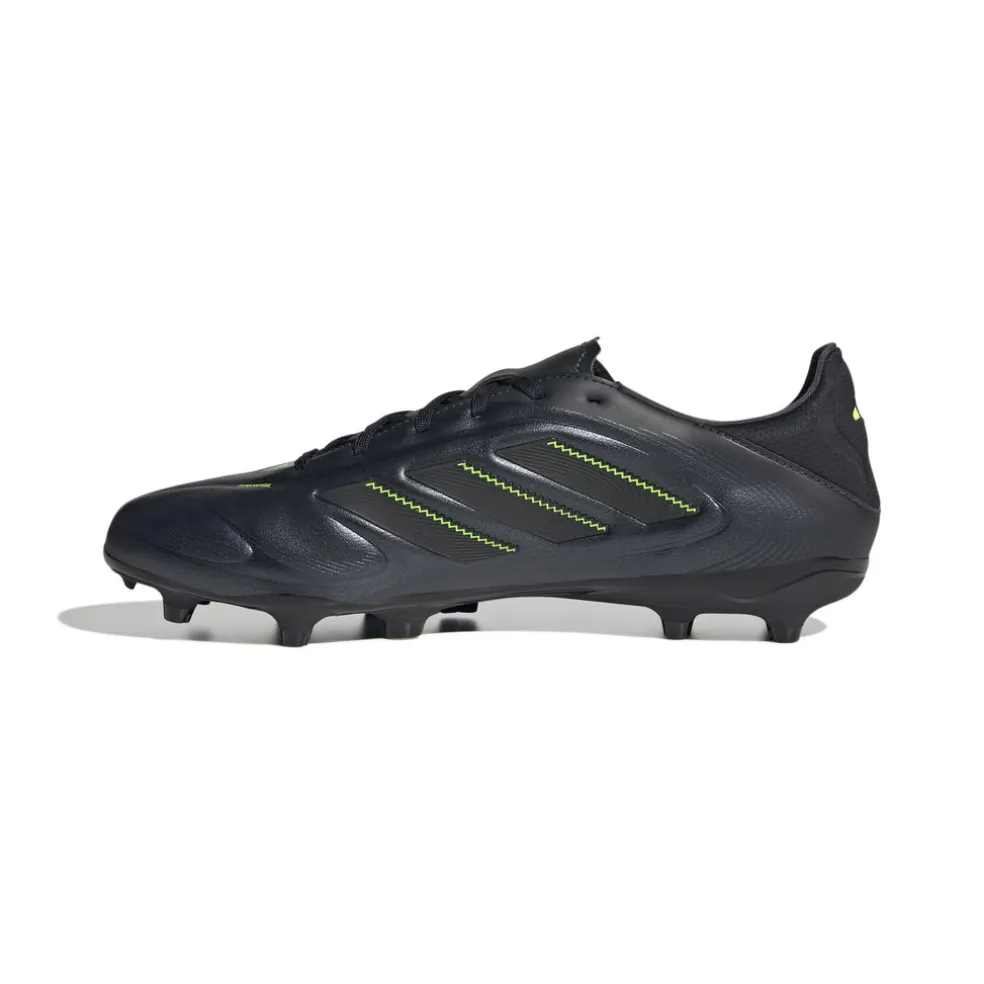 Copa Pure 3 League Firm/Multi-Ground Voetbalschoenen